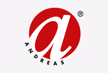Andreas GmbH