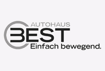 Autohaus Best