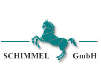 Schimmel GmbH